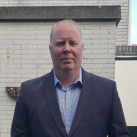 Mark Zierikzee