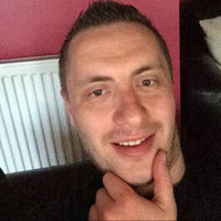 Jason Smoker