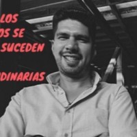 Hector manuel Gutiérrez Hernández