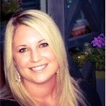 Jenn Branch