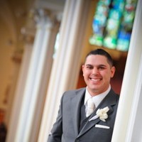 Joseph Leccese