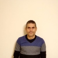Erez Goldberg