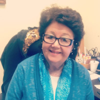 Sharon Tyner