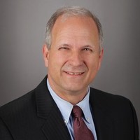 Tom DiPietro