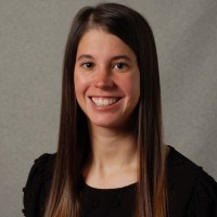 Brianna Sturtz, Mba