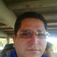 Antonio Dasilva