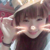 贾美玲