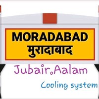 All Entartainment
