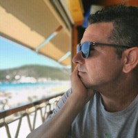 Sergio Llinares Canut