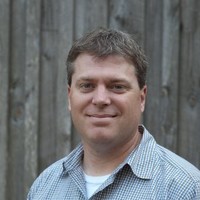 Llew Heinz