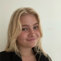 Emilia Krogh Jensen