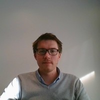 Geoffroy Vandamme