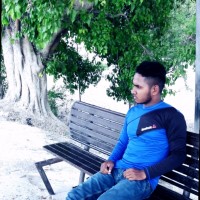 MOHAMMAD MAINUDDIN