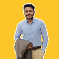 Abdul Sami