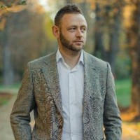 Ihor Skobiuk