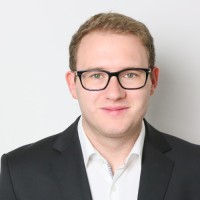 Benedikt Giesel