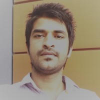 Jagmohan Rawat