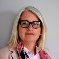 Ruth MacIver