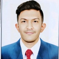 Mohinudheen K