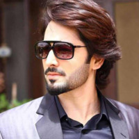 Vicky Singh