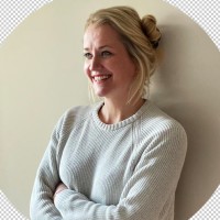 Mirre van der Ven