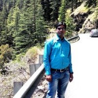 MOHAMMAD ZAFAR EQBAL