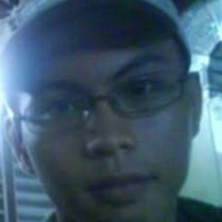 Jade Ulah