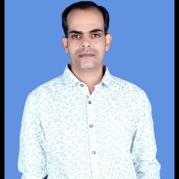 Roshan singh shekhawat