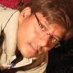 srinivas arikilla