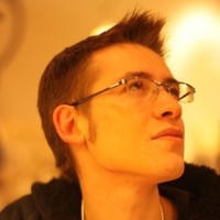 Ivan Potapov