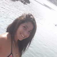 Natali Kaplushnik