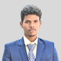 Vidyadhar Jogi