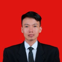 Ilham Fikriawan Ar Rosyid