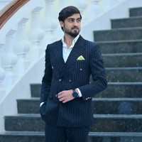 Safeer Khan L Ca Affiliate L Senior Supervisor L Bdo Ksa