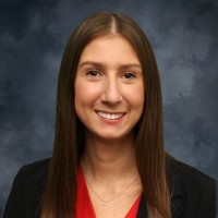 Natalie Koulogeorge