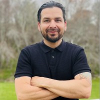 Charles Pedroso