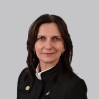 Agnieszka Mencwel-Batura
