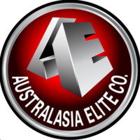 英才小澳