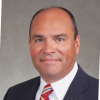 Jim Lanfranchi