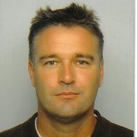 Gert De Vos
