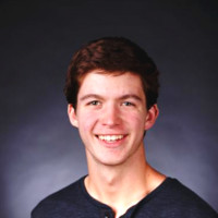 Austin Garner