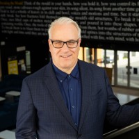 Timothy Mellish (LL.M.)