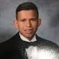 Jonathan Mejia