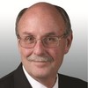 Rod Riddick
