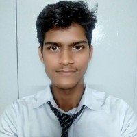 Rishiraj Gupta