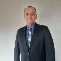 Andy Martin