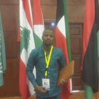 Ahmed Adam