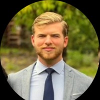 Caleb Fitch