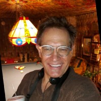 Gregory Gunsch