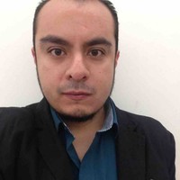 Mario A. Balderas
